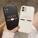 高品質エルメス iphone12proケース キラキラ グッチ iphone12pro maxケース ペア
