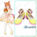 新品発売！コスプレ衣装 コスプレウィッグ cosplay 送料無料 高品質