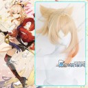 新品発売！コスプレ衣装 コスプレウィッグ cosplay 送料無料 高品質