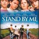 「STAND　BY　ME」