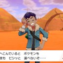 ポケモン剣その6