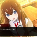 6月29日の日記