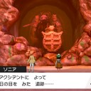 ポケモン剣その8