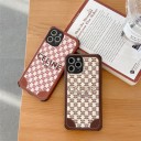 サンローラン iphone12 pro/13 pro maxケース CELINE Galaxy s21/s20+ケースブランドAirpods proケースお洒落優雅