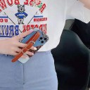 カップルに人気vuitton アイフォーン12/12mini 保護ケース