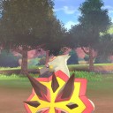 久々に…キレちまったよ