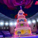 ポケモン剣その9