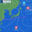 ★！【 海面 上昇 】★（要警戒！）★／【 カナダ ＋５０℃ 】／【 中国 洪水 】★