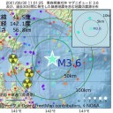 「あなたはコロナ感染者です」　（未図）＋（画像）