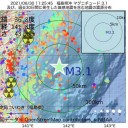 若さ故の過ちはシャアだけで十分だよ。
