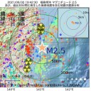 ★ 貧困率が高く、教育水準が低く、政治的に右寄り ★