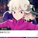 ポケモン剣その10