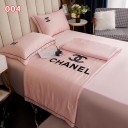 ブランド 高品質 夏用 刺繍入り 寝具セット/クッション新発売!!