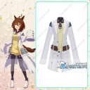新品発売！コスプレ衣装 コスプレウィッグ cosplay 送料無料 高品質