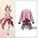 新品発売！コスプレ衣装 コスプレウィッグ cosplay 送料無料 高品質