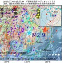 （とりあえ図）＋（午前補遺っ）