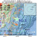 【 デジタル コロナ 安全証明 】本日より正式稼働。