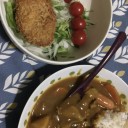 6/25 配信！