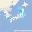 （本日終了！）