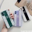 シャネル iPhone12proケース ガラス 花柄 シュプリーム ザノースフェイス コラボ リュック 大容量