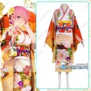 新品発売！コスプレ衣装 コスプレウィッグ cosplay 送料無料 高品質