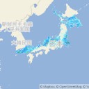 ★【 大 雨 】★
