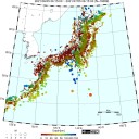 【ワクチンに関するマイナス・イメージ情報】は…