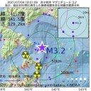 自民が逆転って…ムサシでどんな改竄したんですかね？