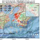 水煮。（＝未図２ｗ）＋（夜補遺っ）