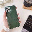 おすすめ  女性力満点 iPhone12/13ケース