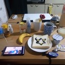 #Wendy21　#10707　#七夕婚（水曜日）♪