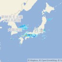 ★【 島根 ０．１１６ μ 】／★【 兵庫 ０．１１２ μ 】／【 滋賀 ０．０９９ μ 】