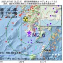 ★【 １日の 新規感染者 ３．４ 万 ／ 死亡者 １,０４０ 人  】★