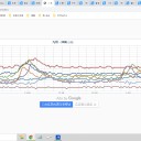 ★★【 諏訪之瀬島 ２，４００ Ｍ 】★★