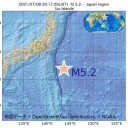 【 救世主とは 】 ワクチンなのねw　（とりあえ図２）＋（午後補遺っ）