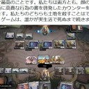 「Ｐ/Ｔが4/45」わろたｗｗｗｗｗｗｗｗｗｗｗｗｗｗｗｗｗｗｗｗｗｗｗｗｗｗｗｗｗｗ