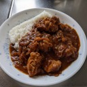 いろいろあって