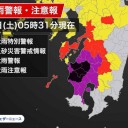 ★【 命を守るために 】★