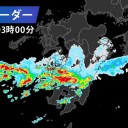 ★【 命を守るために 】★