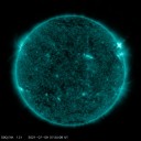 ★【 Ｍ ５ 級 】（多々乱発）★／【 C 6.0 】【  C 7.0 】が発生しています。