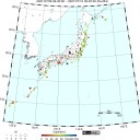 【 神奈川 ３５５ 人 】　（未NERV）