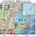 【 早期に 避難所まで 運搬サービス 】