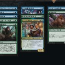 【MTGA】AERドラフト10