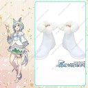 新品発売！コスプレ衣装 コスプレウィッグ cosplay 送料無料 高品質
