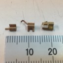 微細板金から配管まで