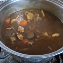 もっと上手に作る練習がしたい