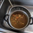 もっと上手に作る練習がしたい