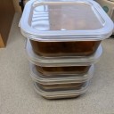もっと上手に作る練習がしたい