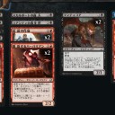 【MTGA】AERドラフト13