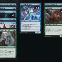 【MTGA】AERドラフト14